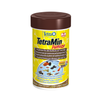 Tetra MIN Junior