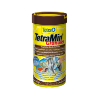 Tetra MIN Granules