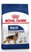 RCMAXIADULT1.300x300w.jpg
