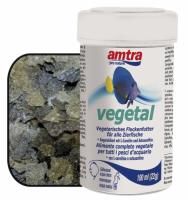 amtra-vegetal-hlopya.200x200w.jpg