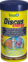T507200_p00_a01_v002.200x200w.png