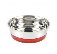 miska-metal-na-rezine-krasnyj-neon.200x200w.jpg