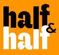  Лакомства Half&Half - купить в Зоофаворит