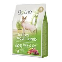 Profine Indoor Chicken and Rice.200x200w.jpg