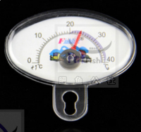 Screenshot_92_94.200x200w.png
