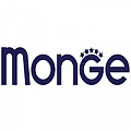 MONGE (МОНЖ)