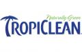  TropiClean - купить в Зоофаворит