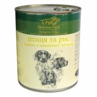 hubertus_gold_ptica_ris.300x300w.jpg
