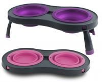 dexas-double-elevated-feeder-dvojnaya-miska-na-skladnoj-podstavke2_1.95x95.jpg