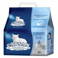 catsan gigiena.300x300w.jpg