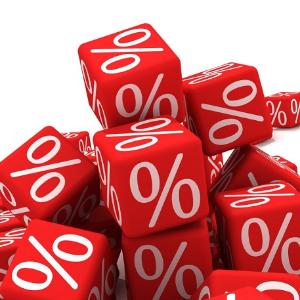 Останній шанс! Додаткова знижка 3% на все в "Зоофаворит"! Останній шанс! Додаткова знижка 3% на все в "Зоофаворит"!