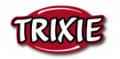 Trixie