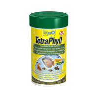 T509317_p00_a01_v001.200x200w.png