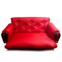 consulred.200x200w.jpg