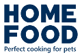  Home Food (Украина) - купить в Зоофаворит