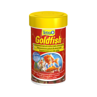 Tetra GOLD FISH