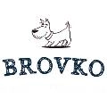  Лакомства Brovko - купить в Зоофаворит