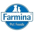  Farmina - купить в Зоофаворит