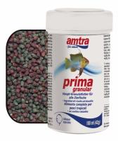amtra-prima-granular-granuly.200x200w.jpg