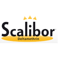 Scalibor (Скалібор) Франція Scalibor (Скалібор) Франція