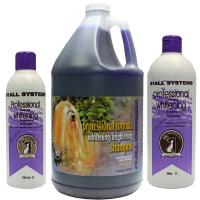 1-all-systems-proffessional-formula-whitening-shampoo-razliv.300x300w.jpg