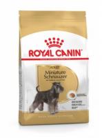 RoyalCaninMiniatureSchnauzer1.200x200w.jpg