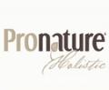  Pronature Holistic (Canada). - купить в Зоофаворит