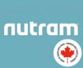  Nutram (Канада) - купить в Зоофаворит