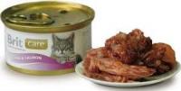 brit-care-cat-tuna-salmo_2393.200x200w.jpg