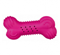 Screenshot_12_52.300x300w.png