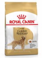 RoyalCaninGOLDENRETRIEVER1.200x200w.jpg
