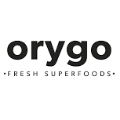 Orygo