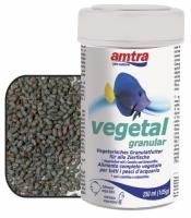 amtra-vegetal-granular-granuly.200x200w.jpg