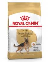 RoyalCaninGerman Shepherd1.200x200w.jpg