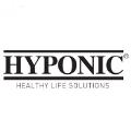 Hyponic (Корея)