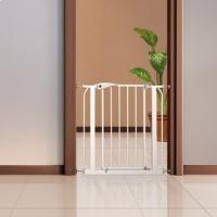 dog-barrier-peregorodka.200x200w.jpg