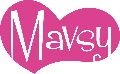  Mavsy - купить в Зоофаворит