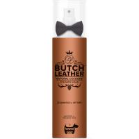 parfyumirovannaya-voda-dlya-nego-hownd-butch-leather-for-man-dogs.200x200w.jpg