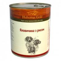 hubertus-gold-hubertus-gold-govyadina-s-risom.300x300w.jpg