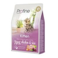Profine Kitten Chicken and Rice.200x200w.jpg