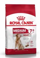 RoyalCaninMEDIUMMATURE1.300x300w.jpg