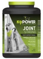 k9-joint-strong.300x300w.jpg