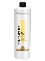 sh_banana_500_web.300x300w.300x300w.jpg