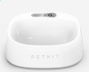 petkitfreshsmall_1.200x200w.jpg