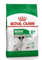 RoyalCaninMINIMATURE.300x300w.jpg