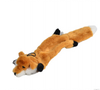Screenshot_18_58.300x300w.png