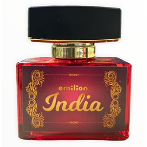 Парфюм для собак Emilion India - цена в Зоофаворит