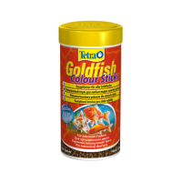 T506521_p00_a01_v001.200x200w.png