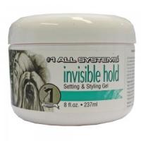 AllSystemsINVISIBLESTYLINGGel.300x300w.jpg