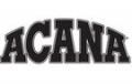 Acana Cat (Акана для котов) - заказать в интернет-магазине Зоофаворит, доставка по Украине Acana Cat (Акана для котов) - купить в Зоофаворит